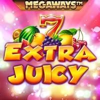 Φρουτάκια Online Slots Κουλοχέρηδες .